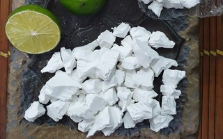 Chăm uống bột sắn dây pha với thứ này, chị em nhận đủ lợi ích