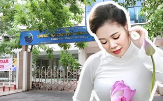 "Biết là vất vả nhưng tôi vẫn khao khát cho con học trường chuyên" - Chia sẻ nhận được nhiều sự đồng tình của một bà mẹ 