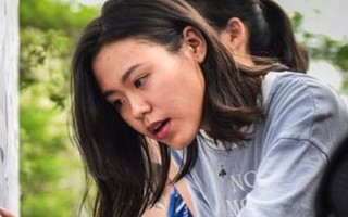 Tỷ lệ chọi vào trường THPT chuyên Ngoại ngữ giảm một nửa so với năm ngoái