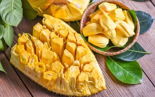 Mít cực tốt nhưng lại 'cực độc' với 5 nhóm người sau