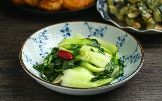 Sau tuổi 50 nhất định phải làm 2 điều tốt hơn cả đi bộ, để nuôi dưỡng mạch máu và sống thọ