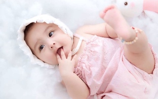 Đặt tên con gái là Gia Hân có ý nghĩa gì?