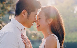 Chuyên gia gợi ý cách để cuộc hôn nhân thứ hai hạnh phúc viên mãn
