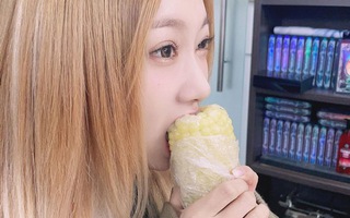 Không cần nhịn ăn tối, dùng 3 thực phẩm này thay cơm để giảm cân nhanh mà vẫn khỏe
