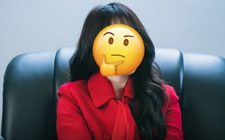 Xuất hiện nữ chính gây thất vọng nhất hiện nay, là Ảnh hậu nhưng diễn không nổi vì vai quá khó?