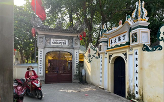 Hà Nội kiểm tra điều kiện các khóa tu trẻ em