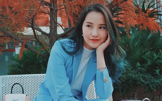 Primmy Trương thay đổi thế nào sau hơn 2 năm cưới Phan Thành?