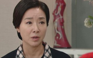 Nhờ nghe được cuộc nói chuyện của mẹ chồng mà tôi biết 1 bí mật
