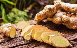 2 loại gia vị giúp giảm viêm, chống ung thư có sẵn trong bếp của người Việt