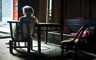 ‏Người trên 50 tuổi nên bớt đi 3 nơi này, càng đi càng ít phúc lộc, tuổi già khó an