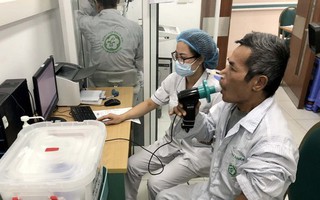 Việt Nam đối mặt với đại dịch các bệnh nguy hiểm khác sau COVID-19