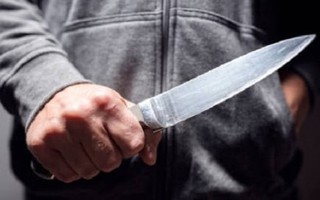 Hà Nội: Mâu thuẫn tình cảm, sát hại bạn gái tại nhà nghỉ rồi tự tử