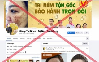 Nhiều người bị sập bẫy 'thần y' dởm ở Sơn La