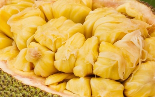 Cách ăn mít gây hại sức khoẻ cần tránh