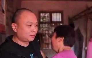 Con trai chết từ 15 năm trước bỗng bị cảnh sát bắt: Câu chuyện khiến mọi cha mẹ phải suy nghĩ