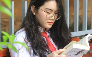 Nữ học ngành gì hot nhất hiện nay?