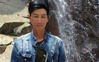 Truy nã nghi phạm giết 3 phụ nữ ở Khánh Hòa