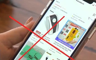 Thực hư thiết bị “tiết kiệm điện” giúp giảm 40 - 50% tiền điện mỗi tháng