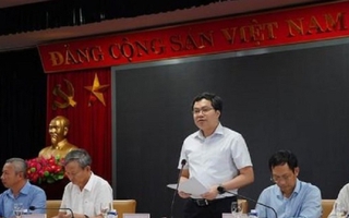 Miền Bắc nguy cơ thiếu điện hầu hết các giờ trong ngày, ngành điện xin lỗi