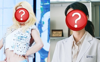 Nữ thần tượng diễn hay nhất hiện tại: Đa tài và có học vấn khủng