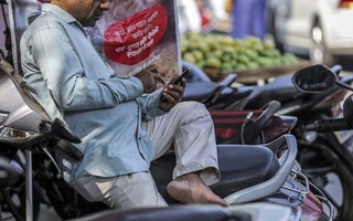 Sở hữu smartphone "bình dân", bạn nên tránh xa những ứng dụng Android này nếu không muốn hối hận