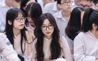 Một ngành nghề được dự đoán "hot" nhất tính đến năm 2030: Không lo thiếu việc làm, thu nhập có thể lên đến 32 triệu/tháng
