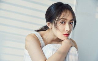 Phụ nữ có 'chu kỳ' không đều bổ sung ngay 3 dưỡng chất để khí huyết lưu thông, cân bằng nội tiết