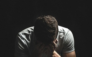 Bi kịch của những người đàn ông tăng kích thước ‘cậu nhỏ’ thất bại