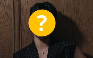 Nhạc Việt có nam ca sĩ được gọi là “thánh kết hợp”, hát bài nào cũng trở thành hit!