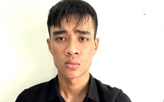 Bắt giữ 11 kẻ tổ chức mua bán người qua Campuchia