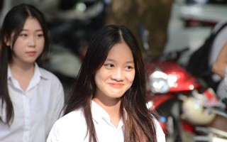 Lịch công bố điểm thi tốt nghiệp THPT 2023 chính thức