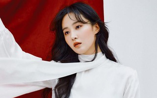 Tranh cãi ảnh căn cước của Yuri (SNSD) bị rao bán ở chợ với mức giá gây choáng