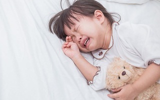 3 biểu hiện của trẻ EQ thấp mà cha mẹ nên biết