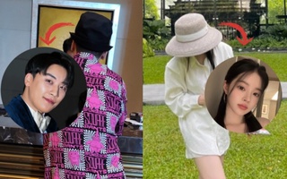 Bạn thân Jisoo bất ngờ hé lộ kế hoạch kết hôn sau 7 tháng dính tin đồn hẹn hò Seungri