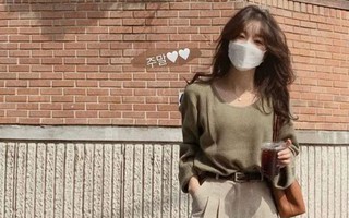 'Thà thất nghiệp, không bao giờ tìm tới công ty từng công khai danh tính và tố cáo nhân viên trên mạng'