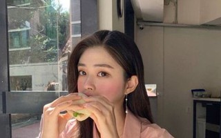 6 bí quyết ăn uống bảo vệ thận của bác sĩ Nhật Bản, 1 thứ nhất định không được đụng vào buổi sáng