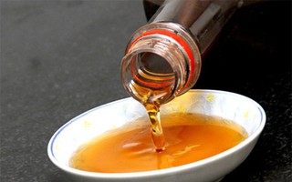 Những người nên tránh ăn nước mắm kẻo 'rước thêm bệnh vào thân'