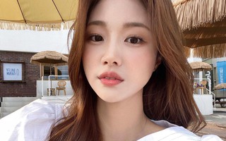 Cách dùng kem dưỡng mắt giúp chống lão hóa, ngừa nếp nhăn