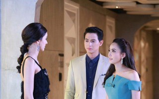 Vợ cũ của chồng tìm đến tận nhà xin tiền, tôi cho ngay 100 triệu