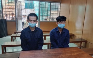 Cựu nhân viên truy sát chủ quán vì nợ 3 triệu đồng tiền lương