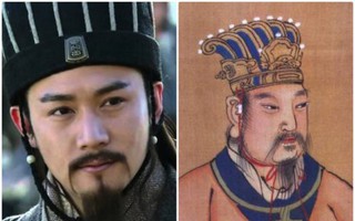 Không phải Gia Cát Lượng, nhân vật này mới là đệ nhất thần cơ diệu toán trong Tam Quốc