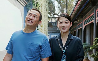 Người đàn ông dốc cạn tiền mua đất xây nhà ở thành phố: 16 năm sau có 1,3 tỷ đồng/tháng tiền cho thuê nhà, tuổi già được an hưởng