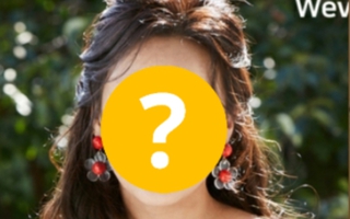 Nữ diễn viên công khai gương mặt quấn băng ngay hậu “dao kéo”, kết quả bất ngờ khi tháo băng!