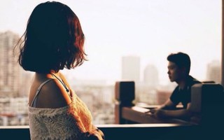 Nguyên nhân đầu tiên khiến nhiều cuộc hôn nhân tan vỡ