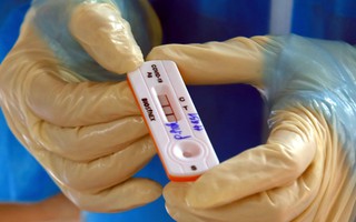 Ngày 28/7, thêm 37 ca mắc COVID-19 mới