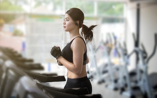 Chuyên gia nghiên cứu về tuổi thọ cho biết đây chính là cách tập luyện để có sức khỏe tốt nhất