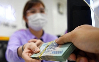 Nhiều chính sách quan trọng có hiệu lực từ tháng 8/2023: Tăng lương hưu, tăng phí sát hạch lái xe