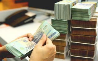Cách tính lãi suất tiết kiệm tiền gửi ngân hàng