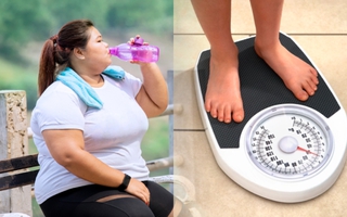 Béo phì liên quan đến 18 loại ung thư - bạn có nguy cơ không?