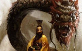 Đâu là nguyên nhân khiến các nhà khảo cổ chưa dám đi vào bên trong lăng mộ Tần Thủy Hoàng?